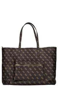 Borsa in ecopelle 