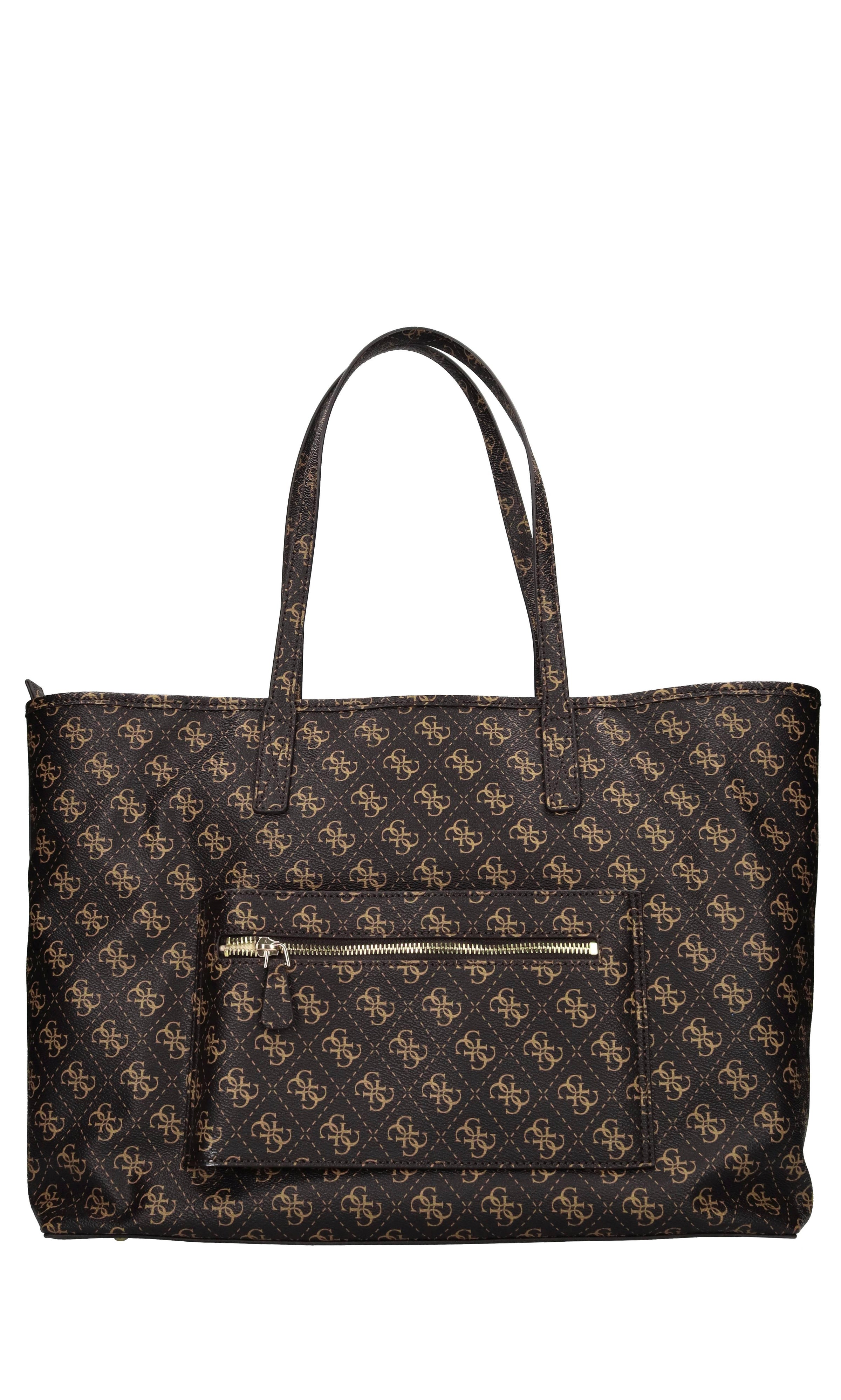 Borsa in ecopelle 