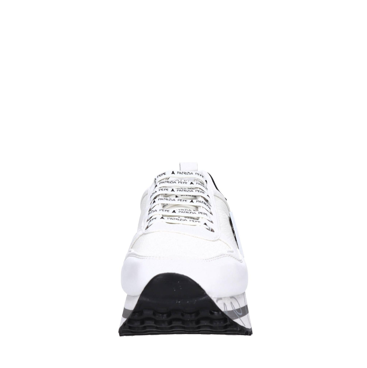 Sneakers in ecopelle 