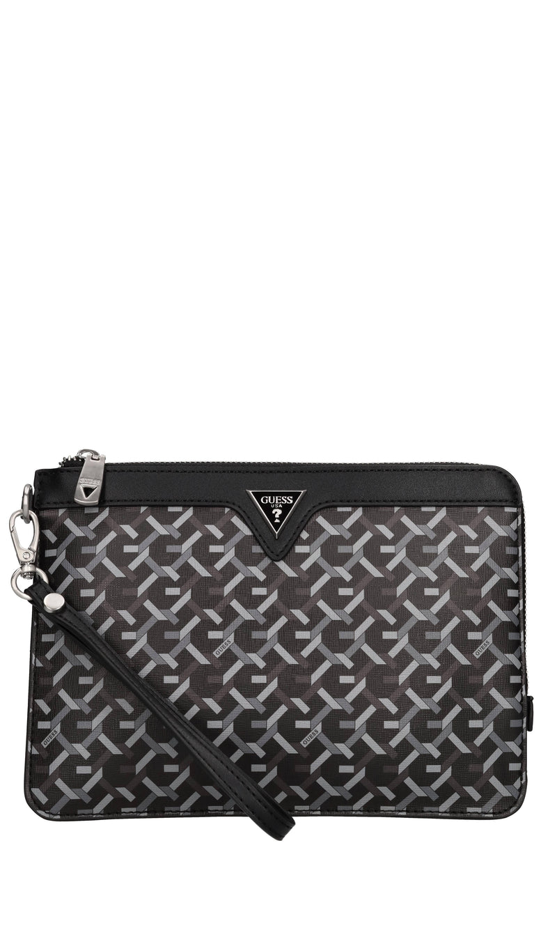 Borsa in ecopelle 
