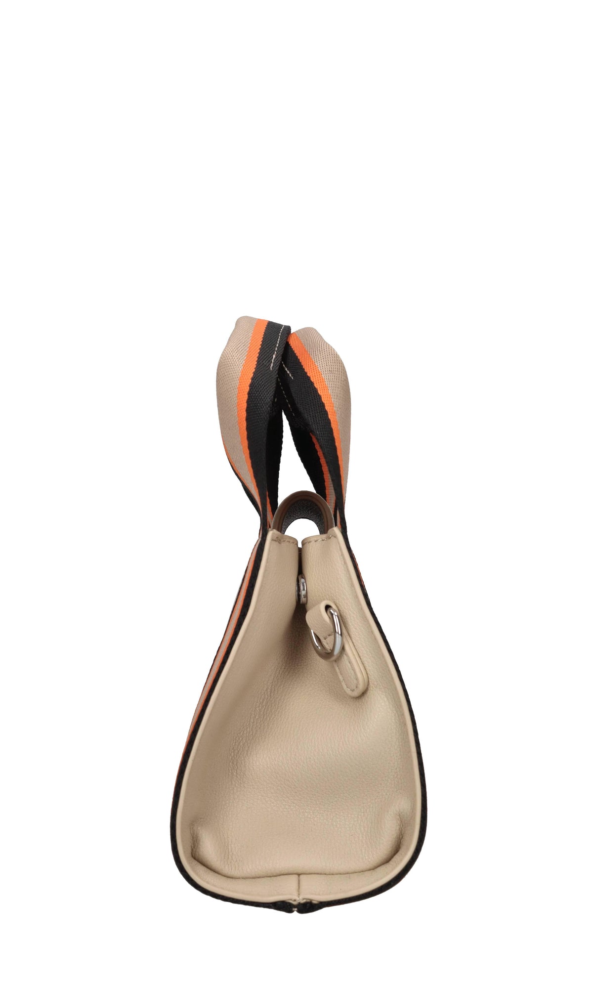 Borsa in ecopelle 