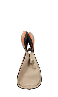 Borsa in ecopelle 