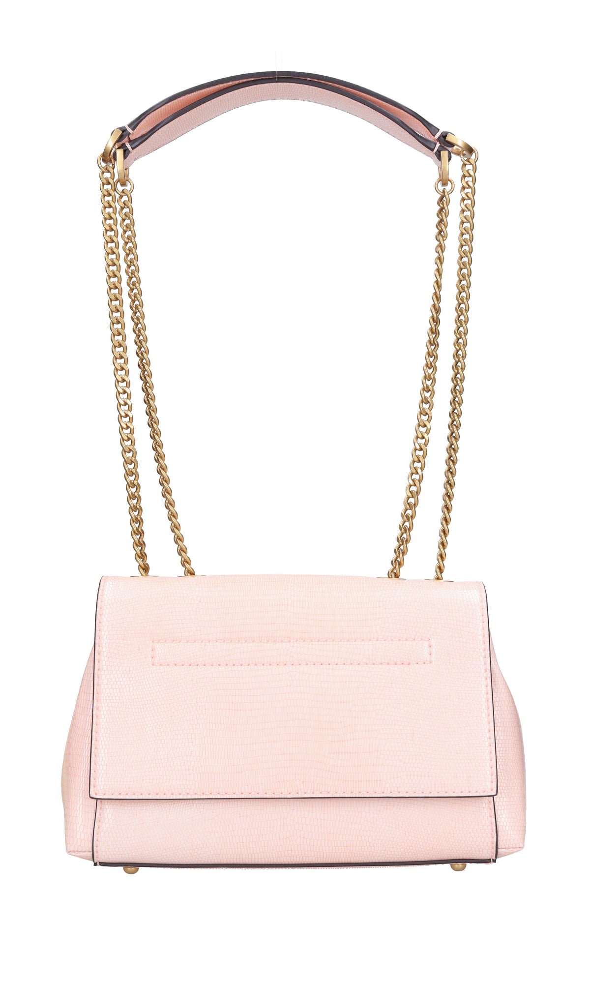 Borsa in ecopelle 