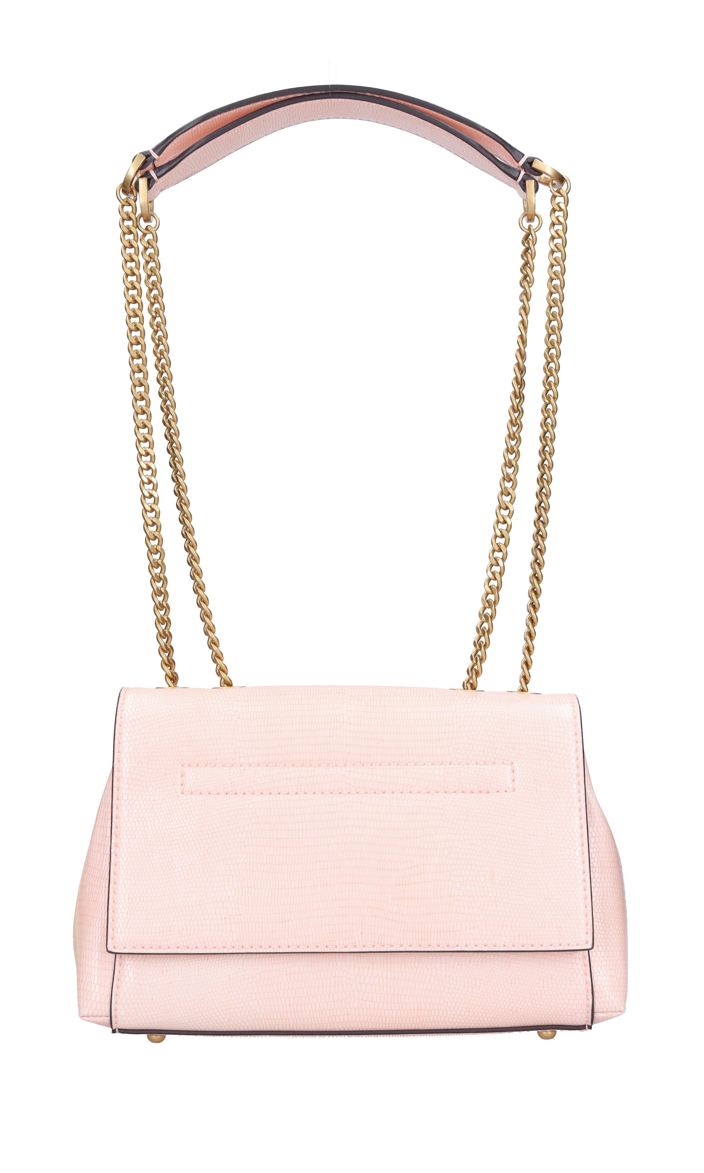 Borsa in ecopelle 