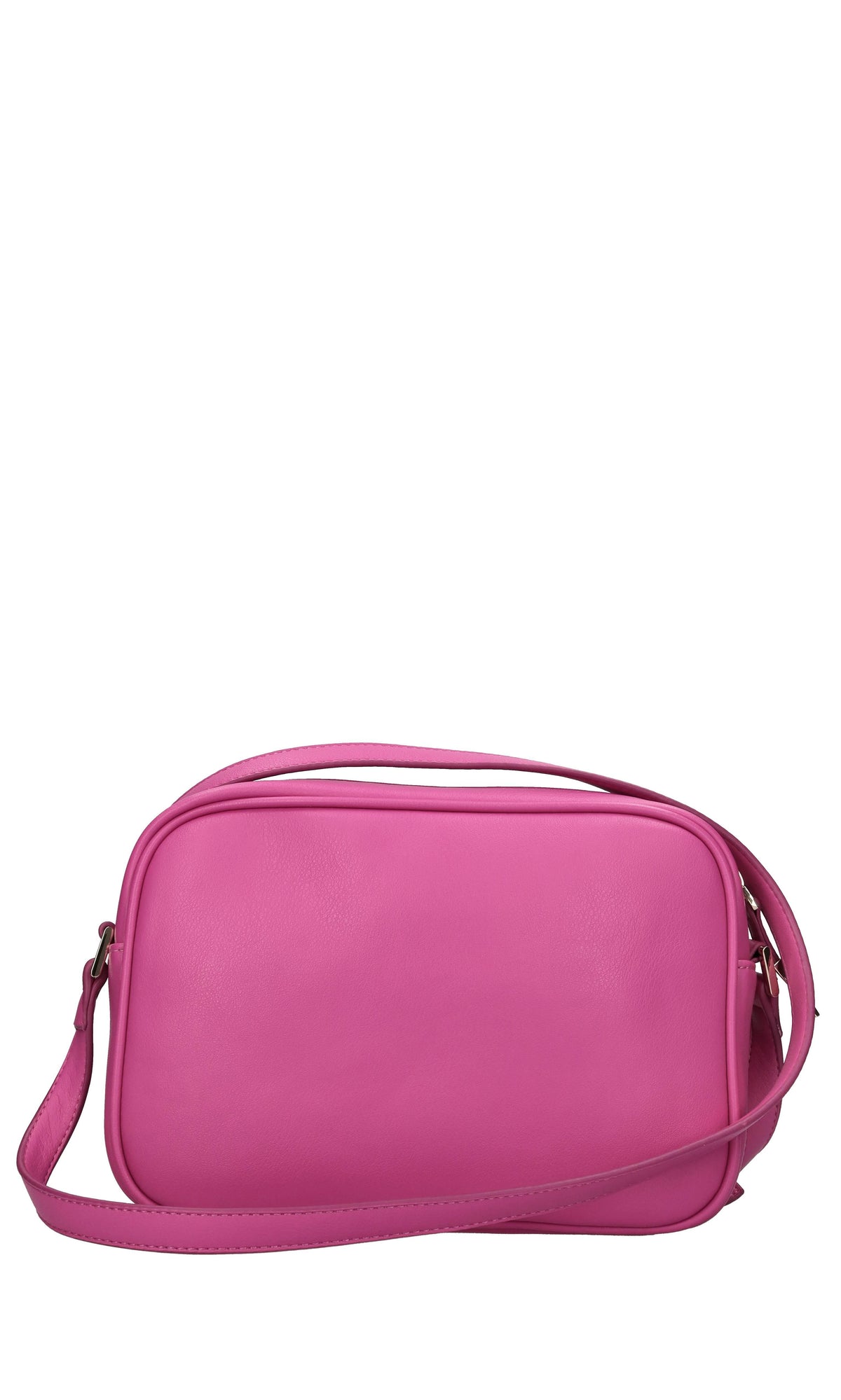 Borsa in ecopelle 