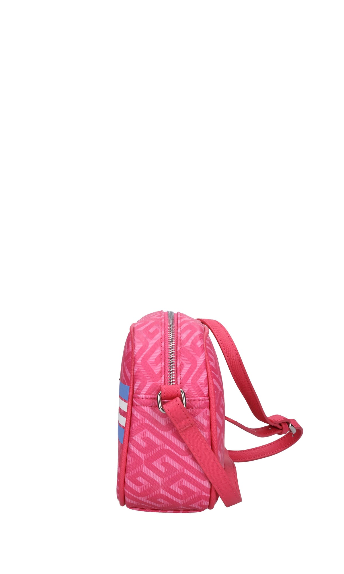 Borsa in ecopelle 