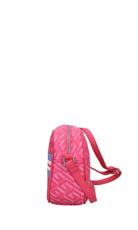 Borsa in ecopelle 