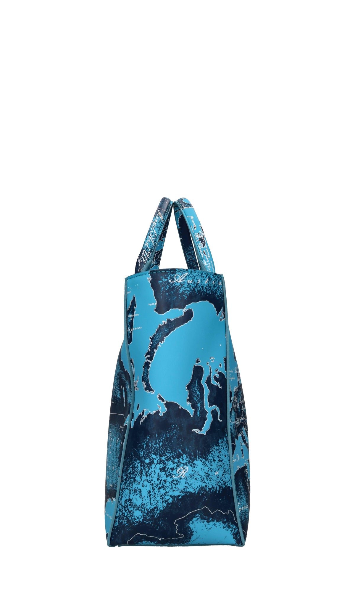 Borsa in ecopelle 