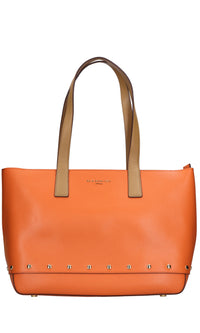 Borsa CHIANA in pelle 