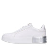 ICON Sneakers in ecopelle