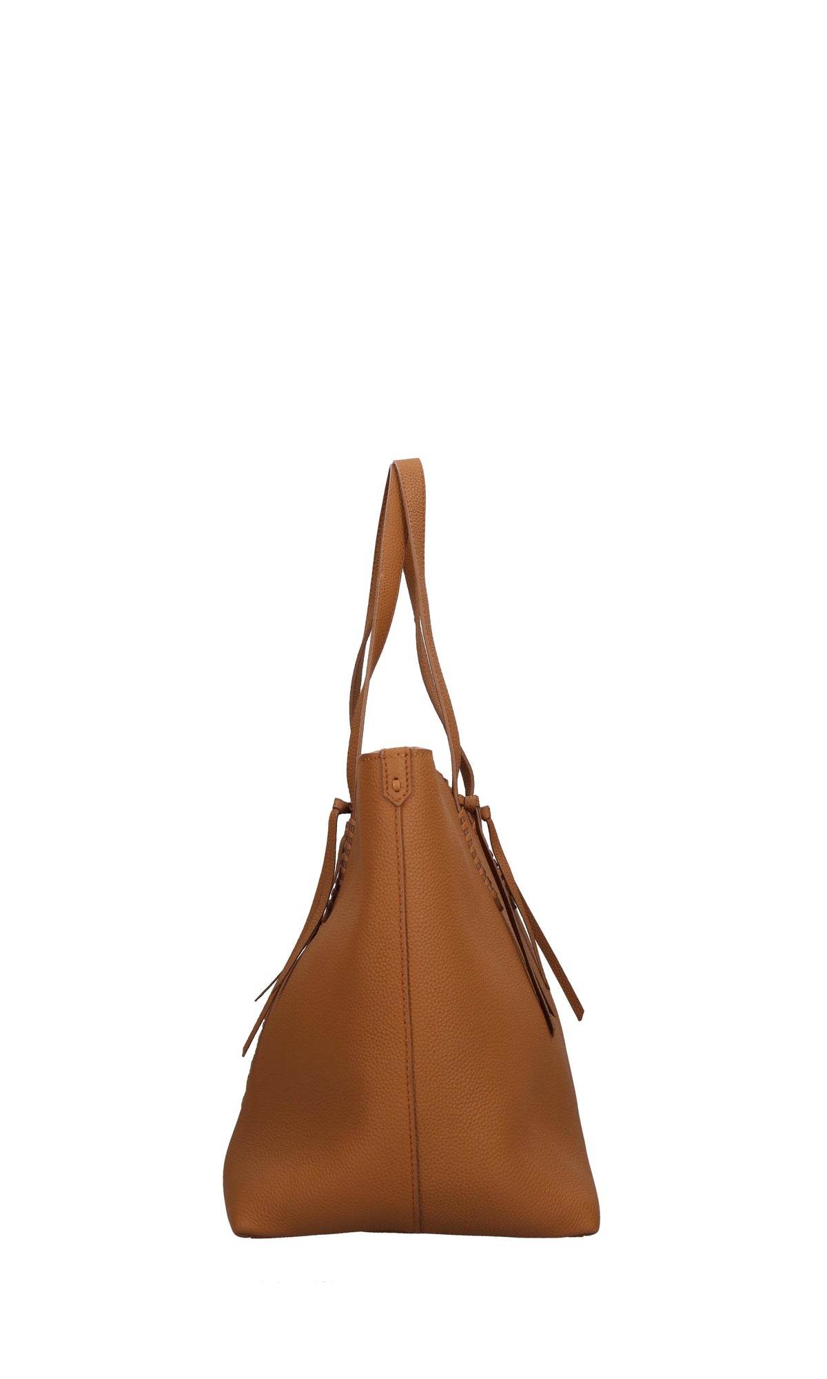 Borsa in pelle 