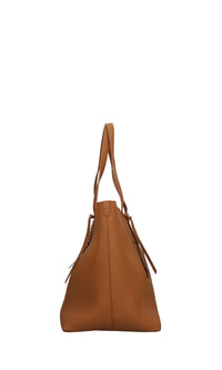 Borsa in pelle 