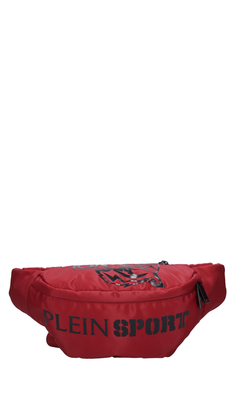 Borsa in tessuto 