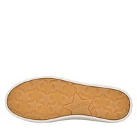 Sneakers modello Z44223 SUN68 in pelle 