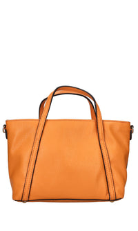 Borsa in ecopelle 