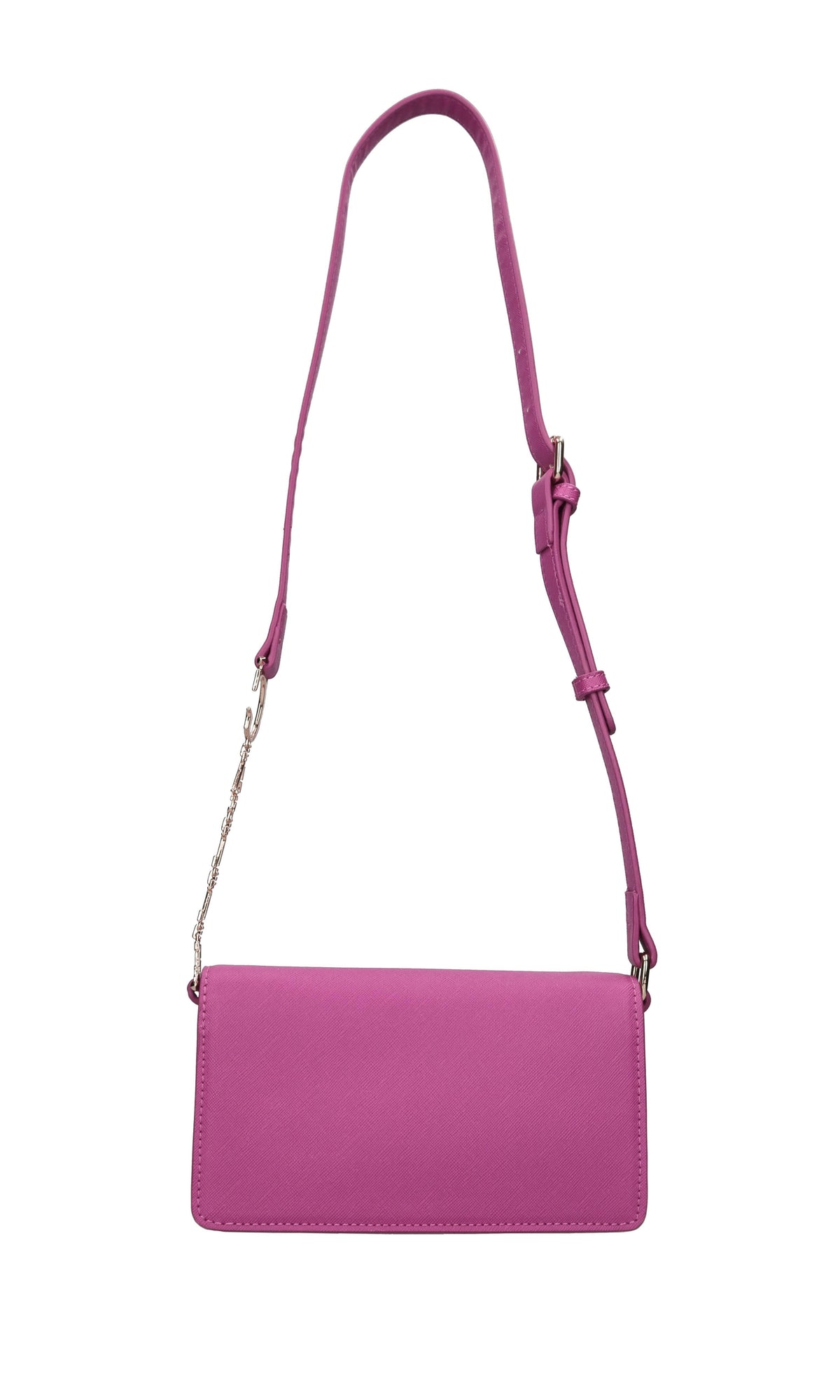 Borsa in ecopelle 