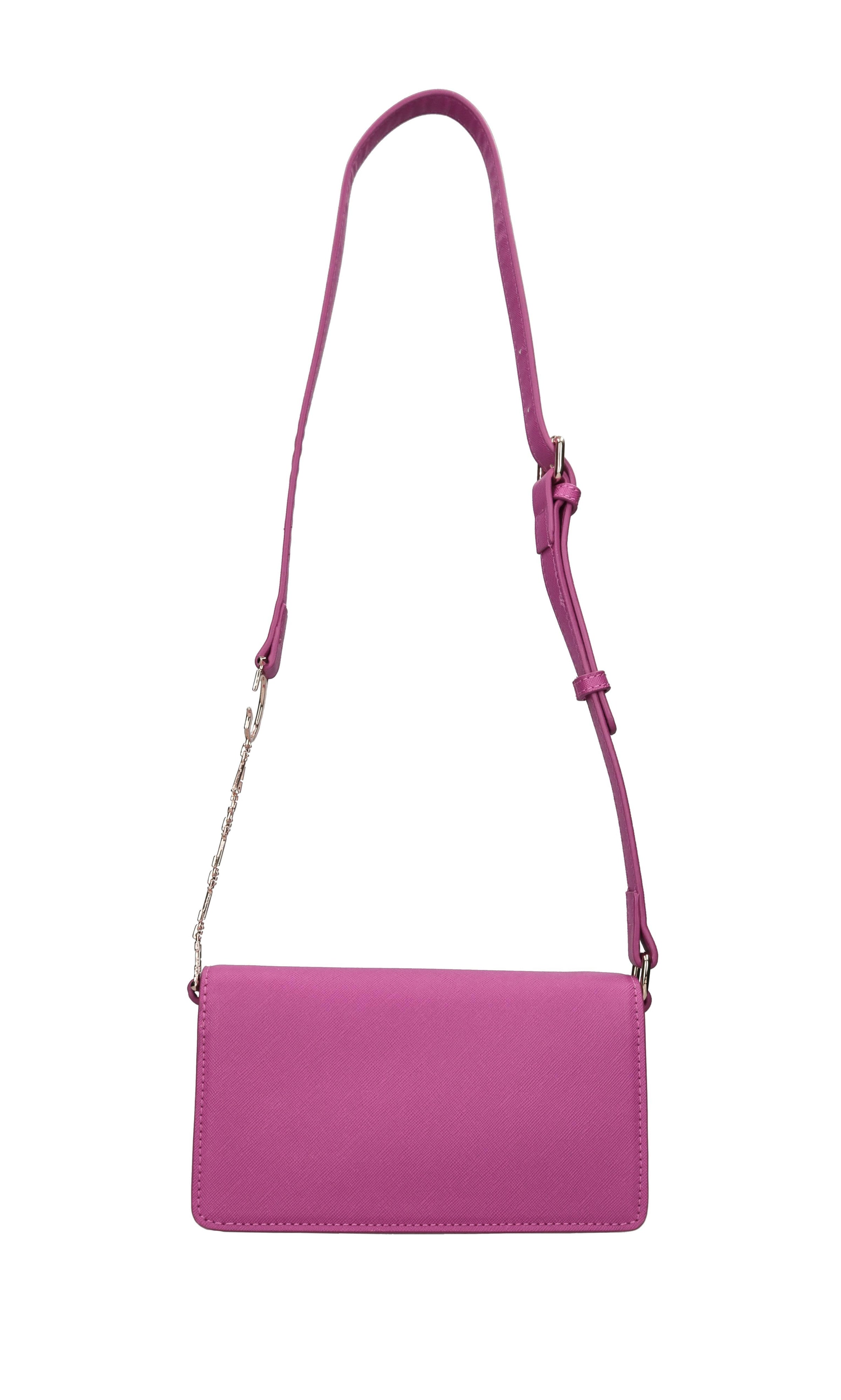 Borsa in ecopelle 