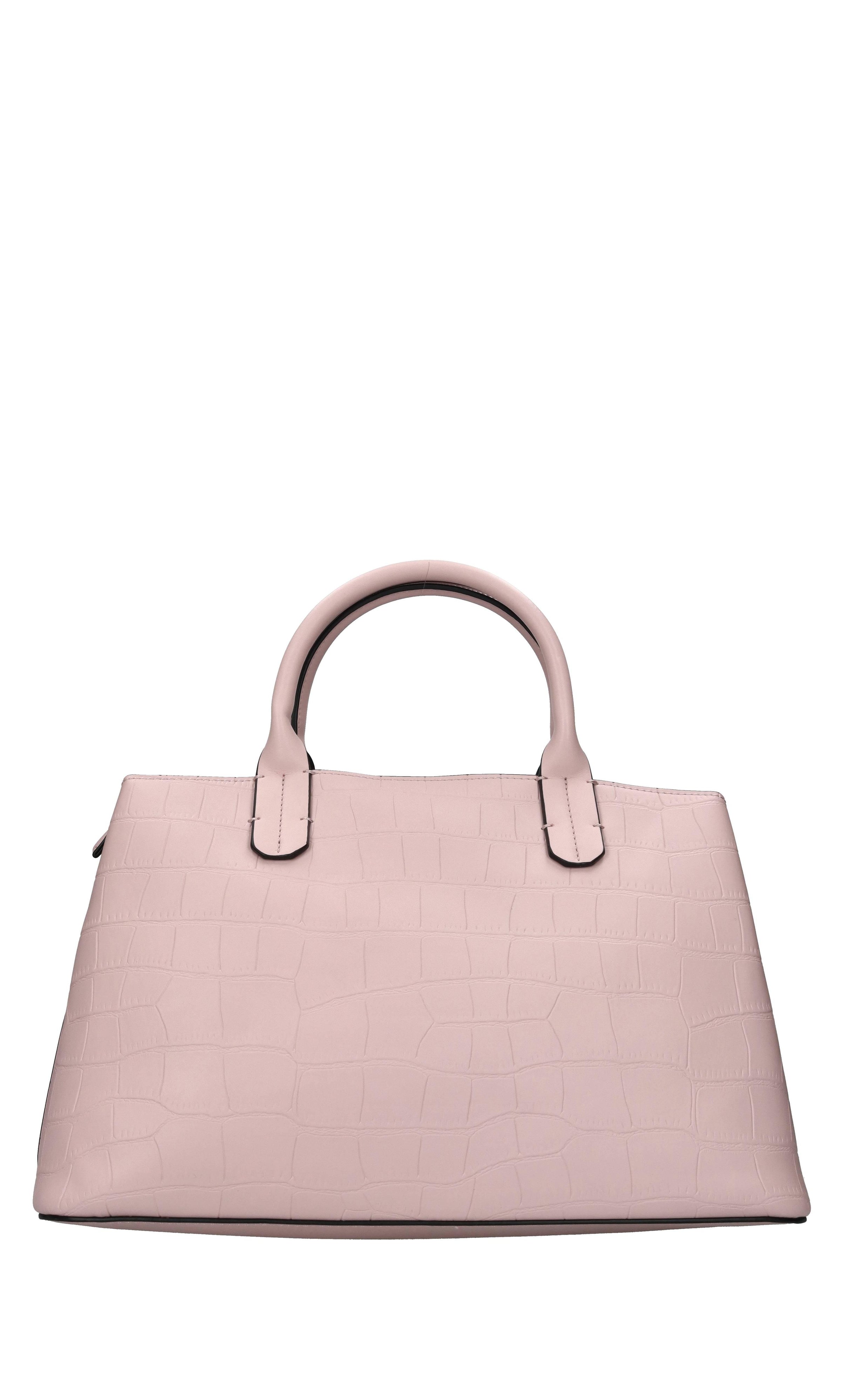 Borsa in ecopelle 