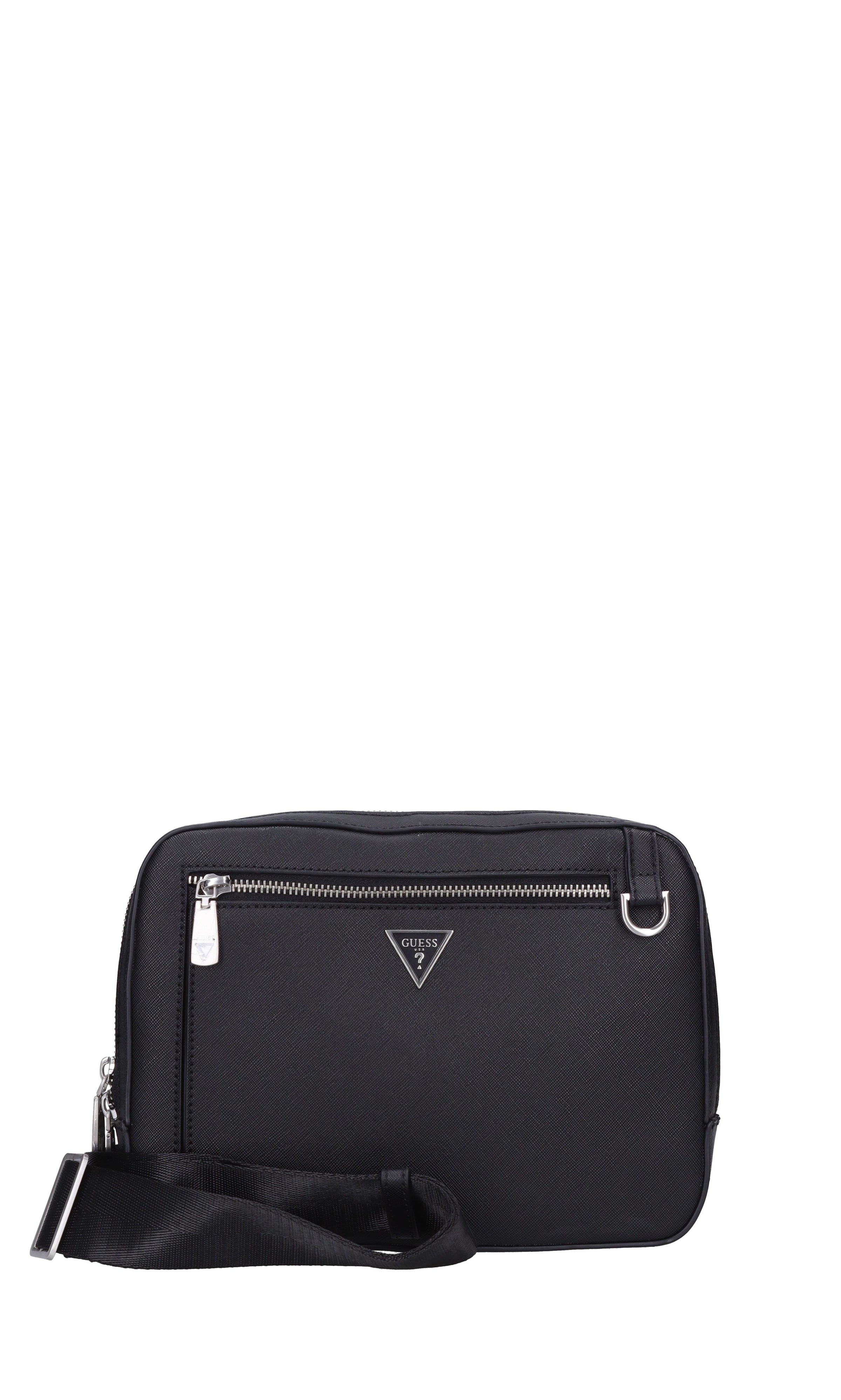 Borsa in ecopelle 