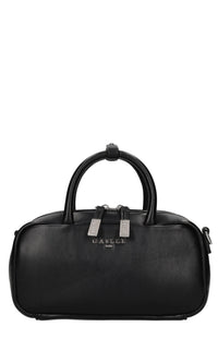 Borsa in ecopelle 