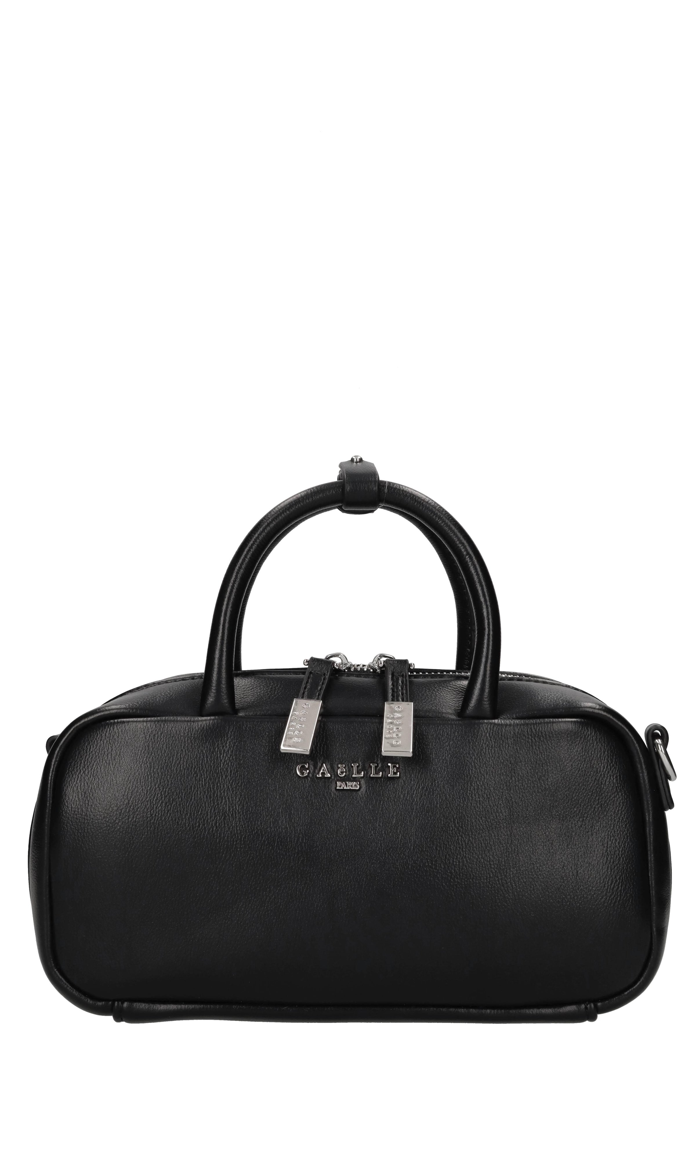 Borsa in ecopelle 