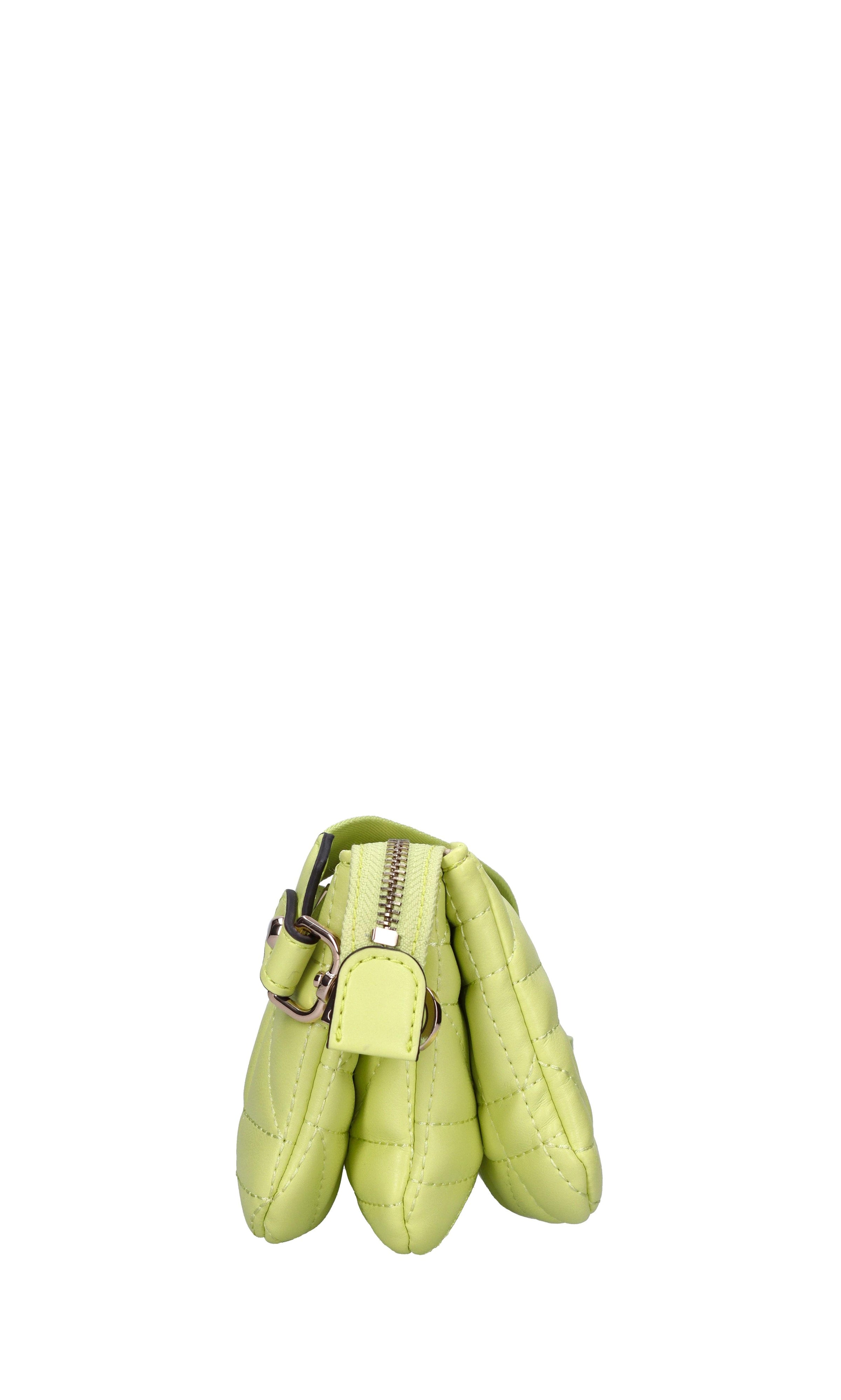 Borsa in ecopelle 