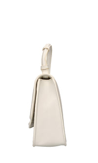 Borsa in ecopelle 