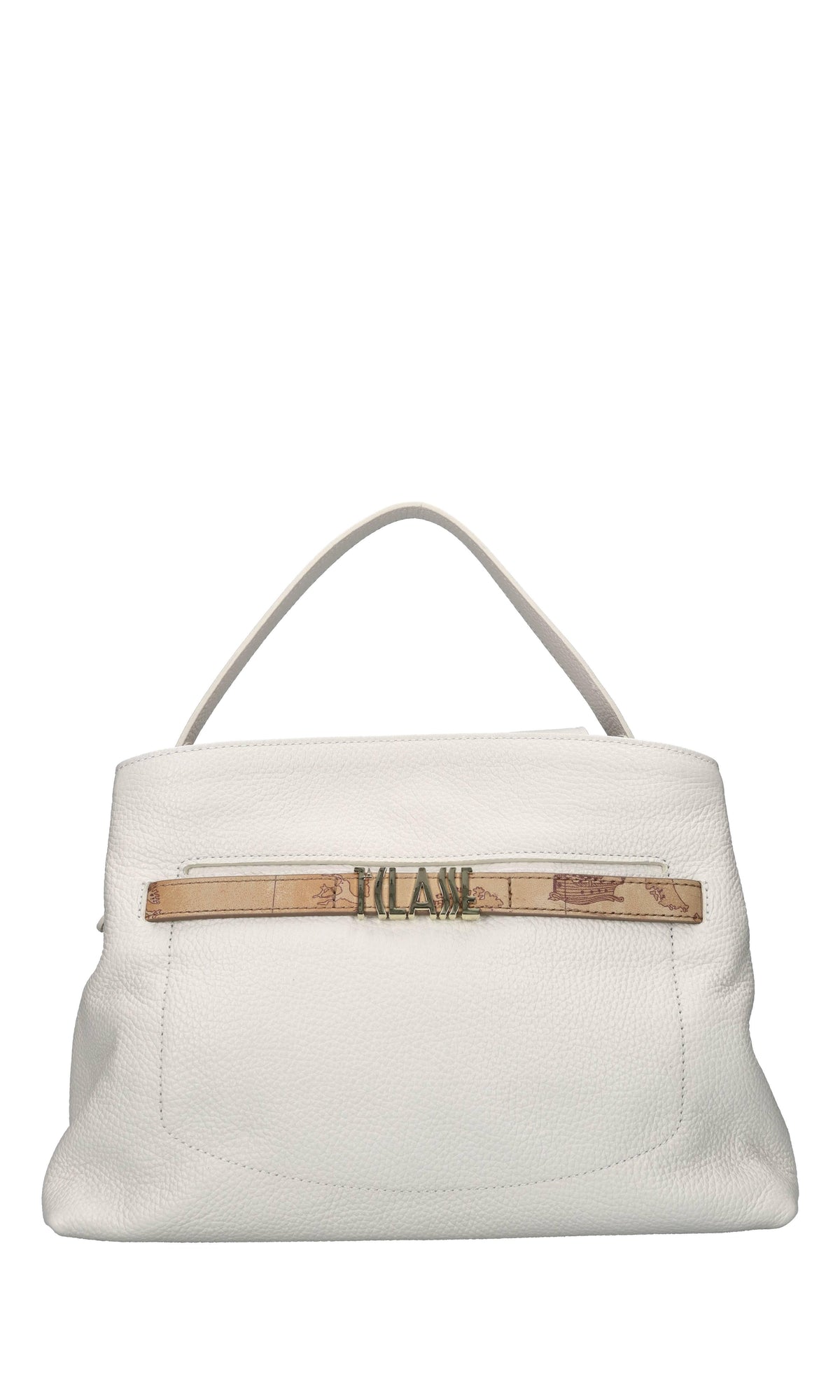 Borsa in pelle 