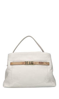 Borsa in pelle 