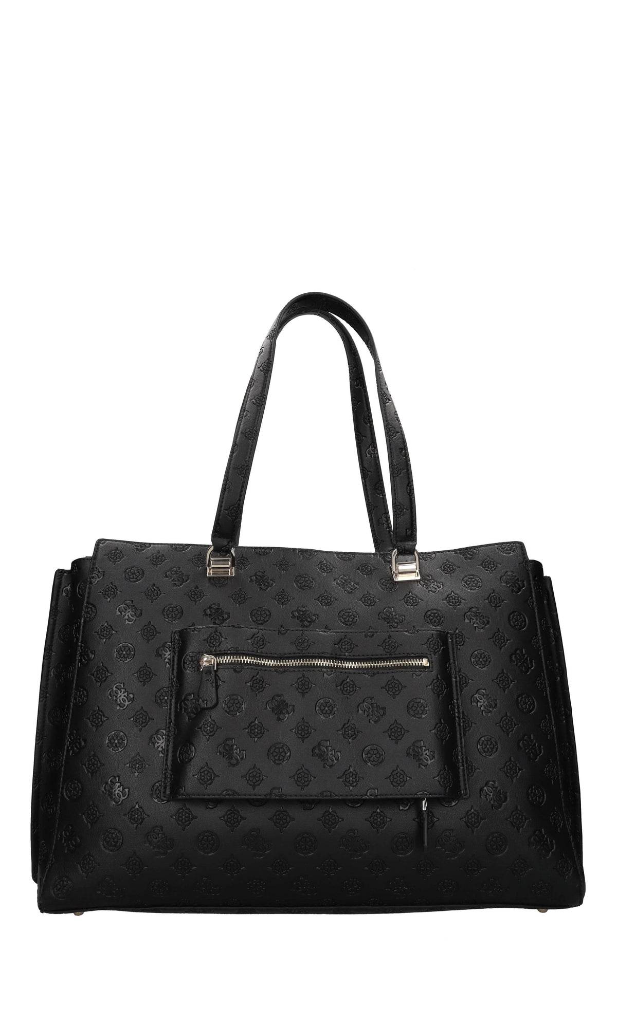 Borsa in ecopelle 