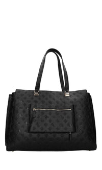 Borsa in ecopelle 
