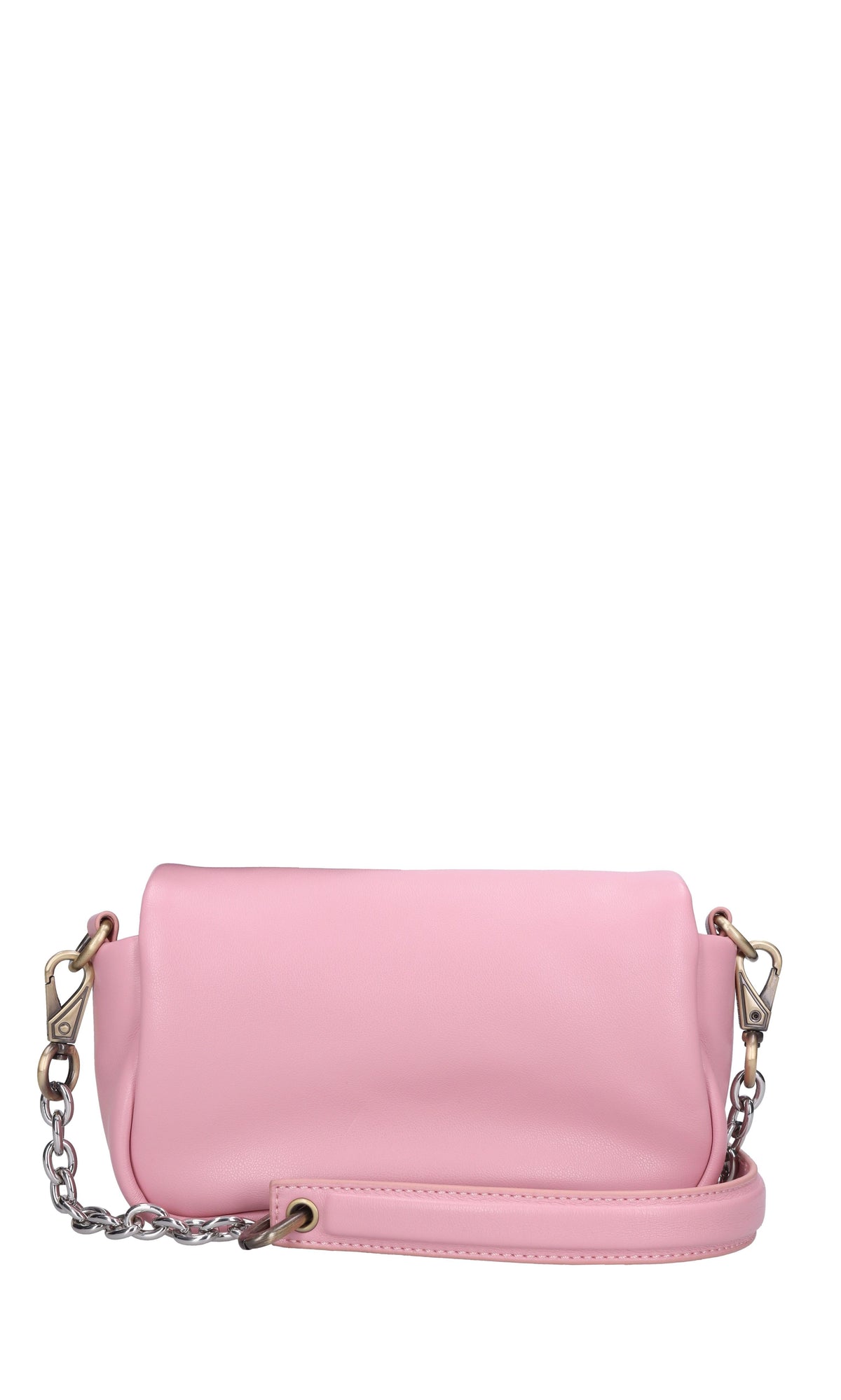 Borsa in ecopelle 