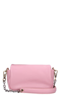 Borsa in ecopelle 