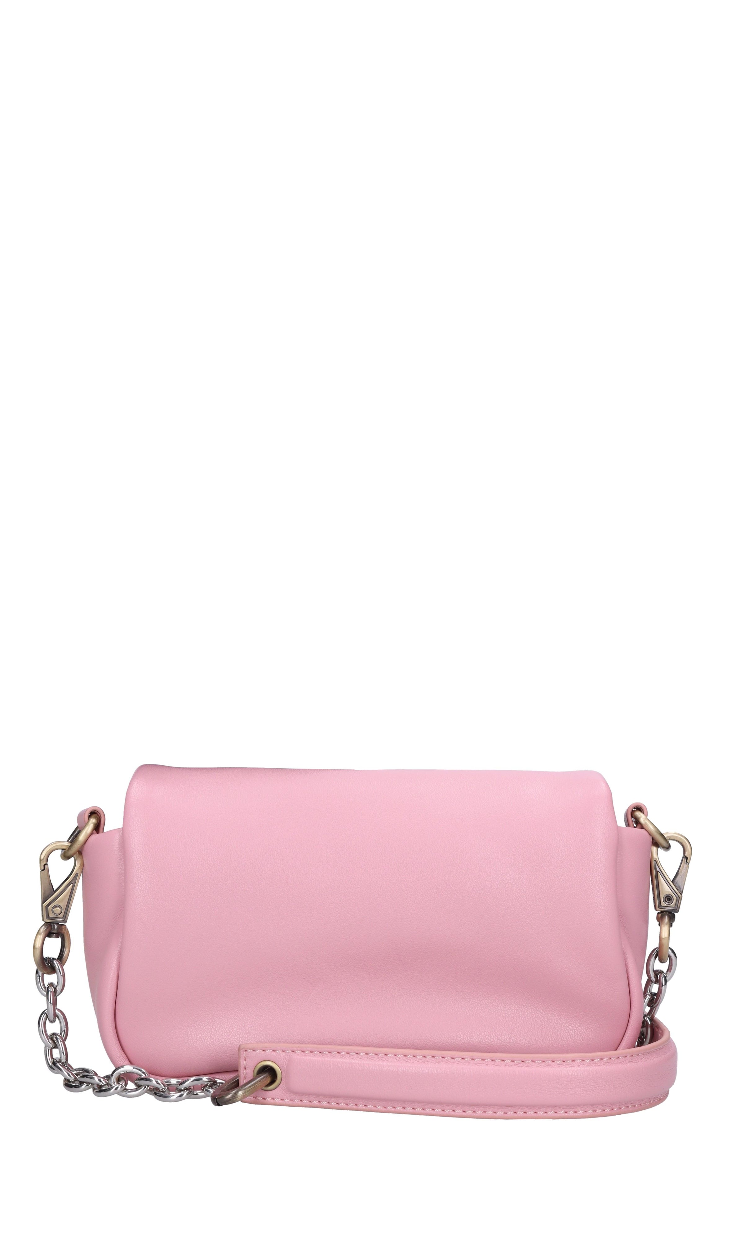 Borsa in ecopelle 