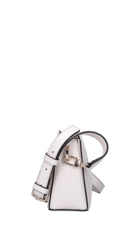 Borsa in ecopelle 