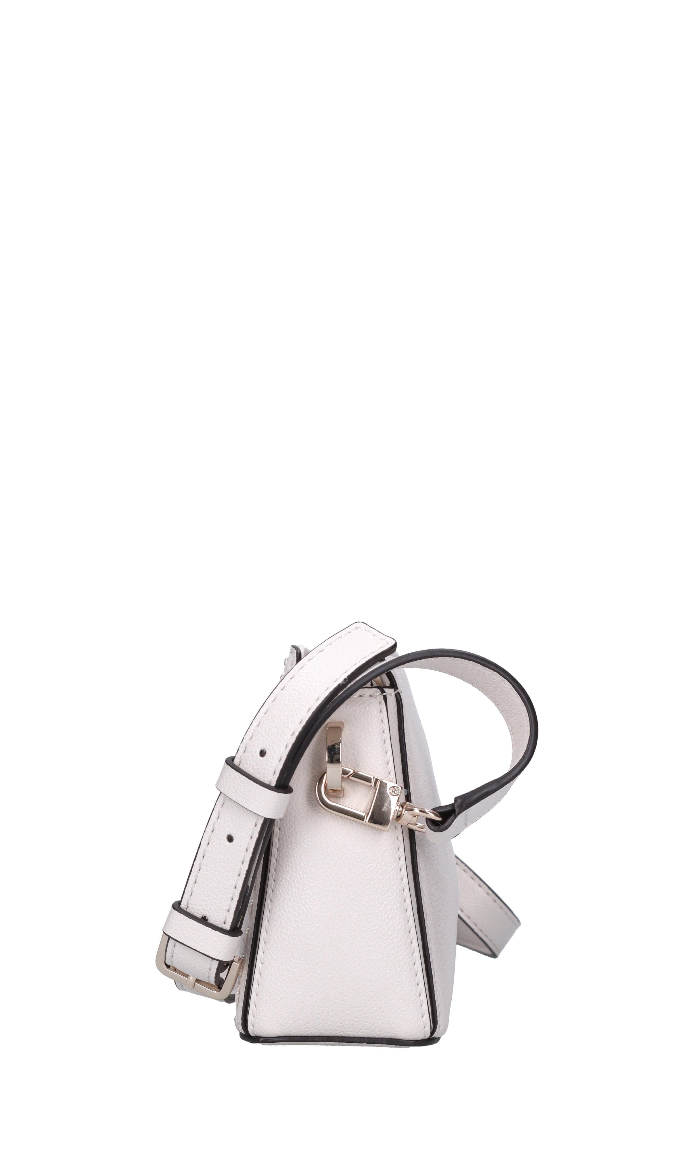 Borsa in ecopelle 
