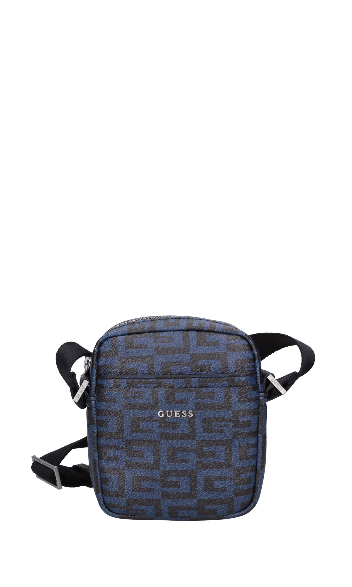 Borsa in ecopelle 