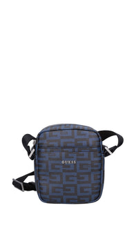 Borsa in ecopelle 