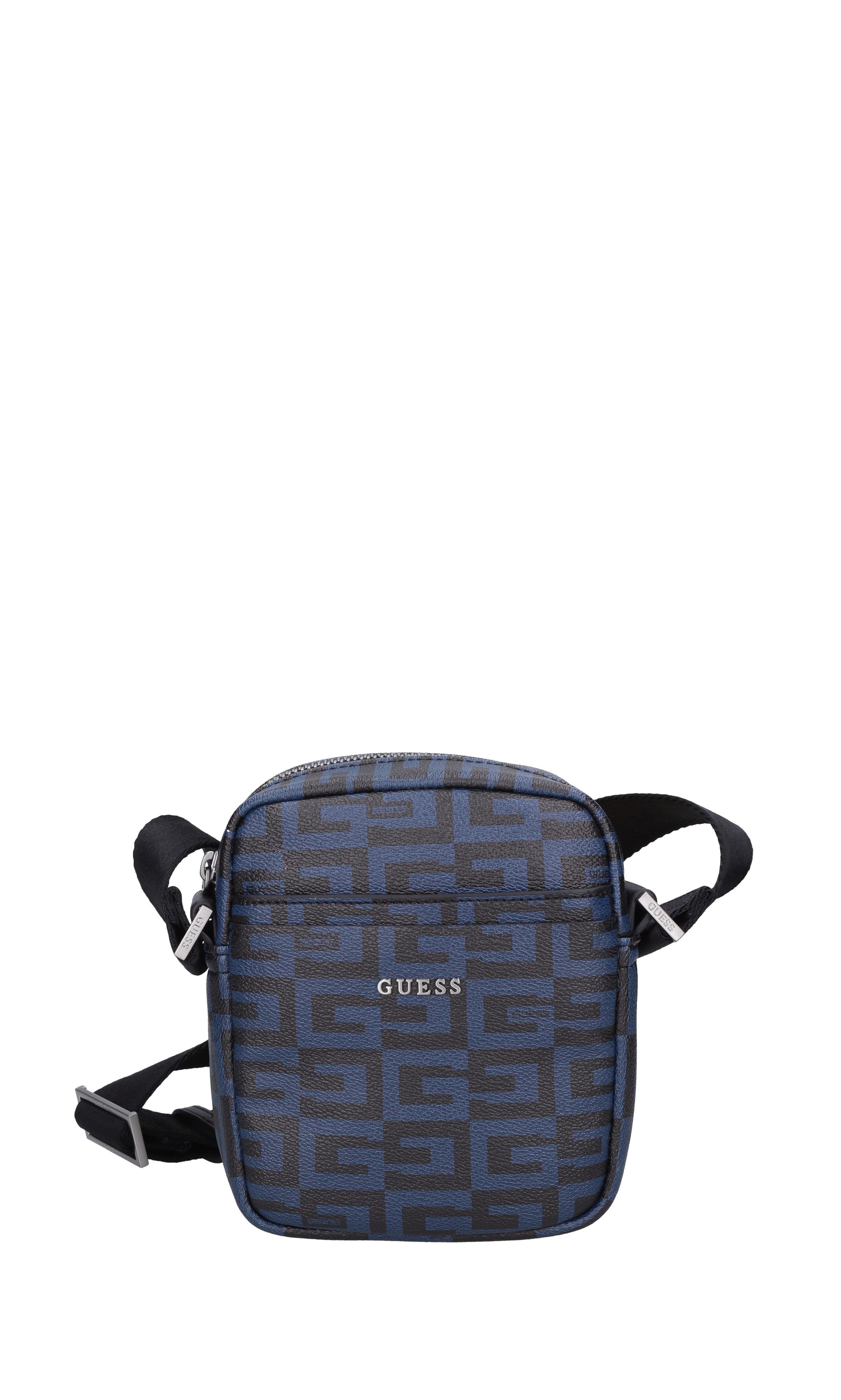 Borsa in ecopelle 