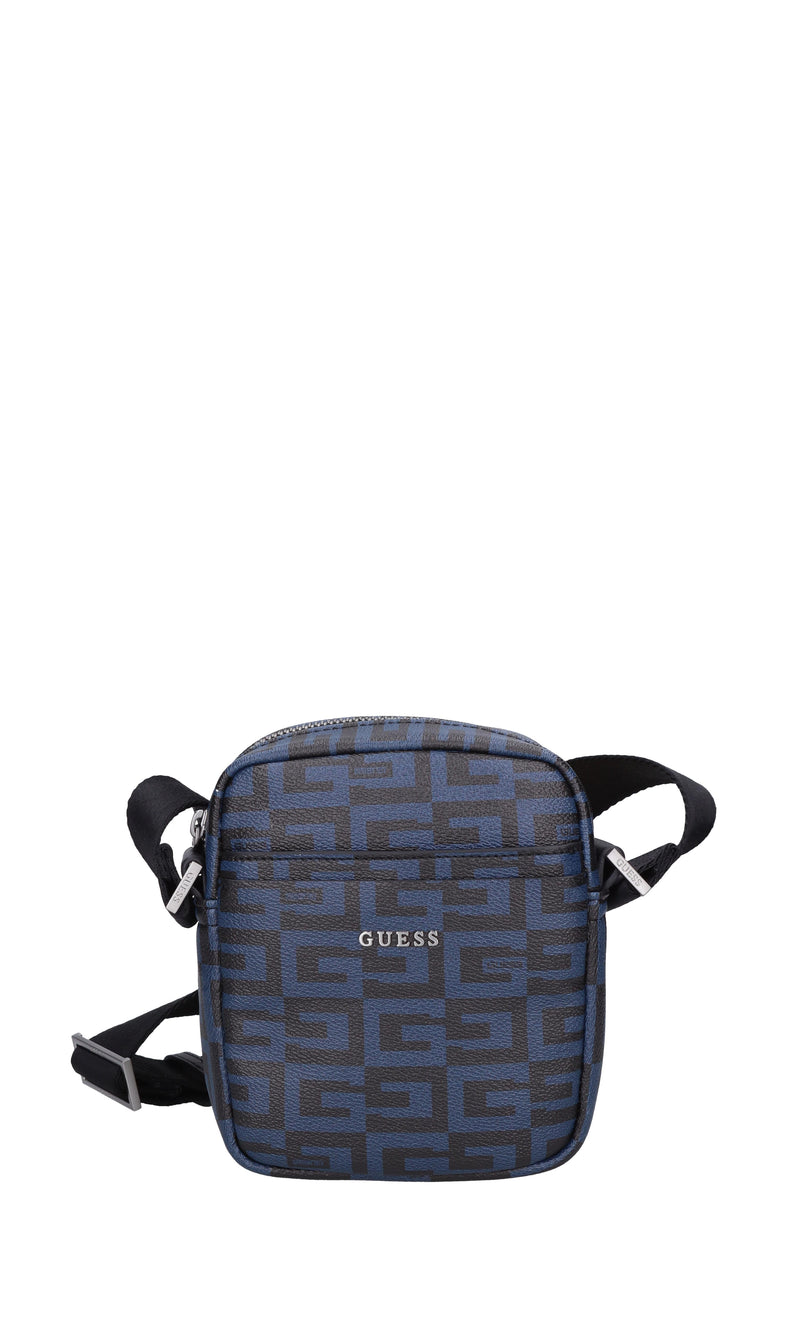 Borsa in ecopelle 