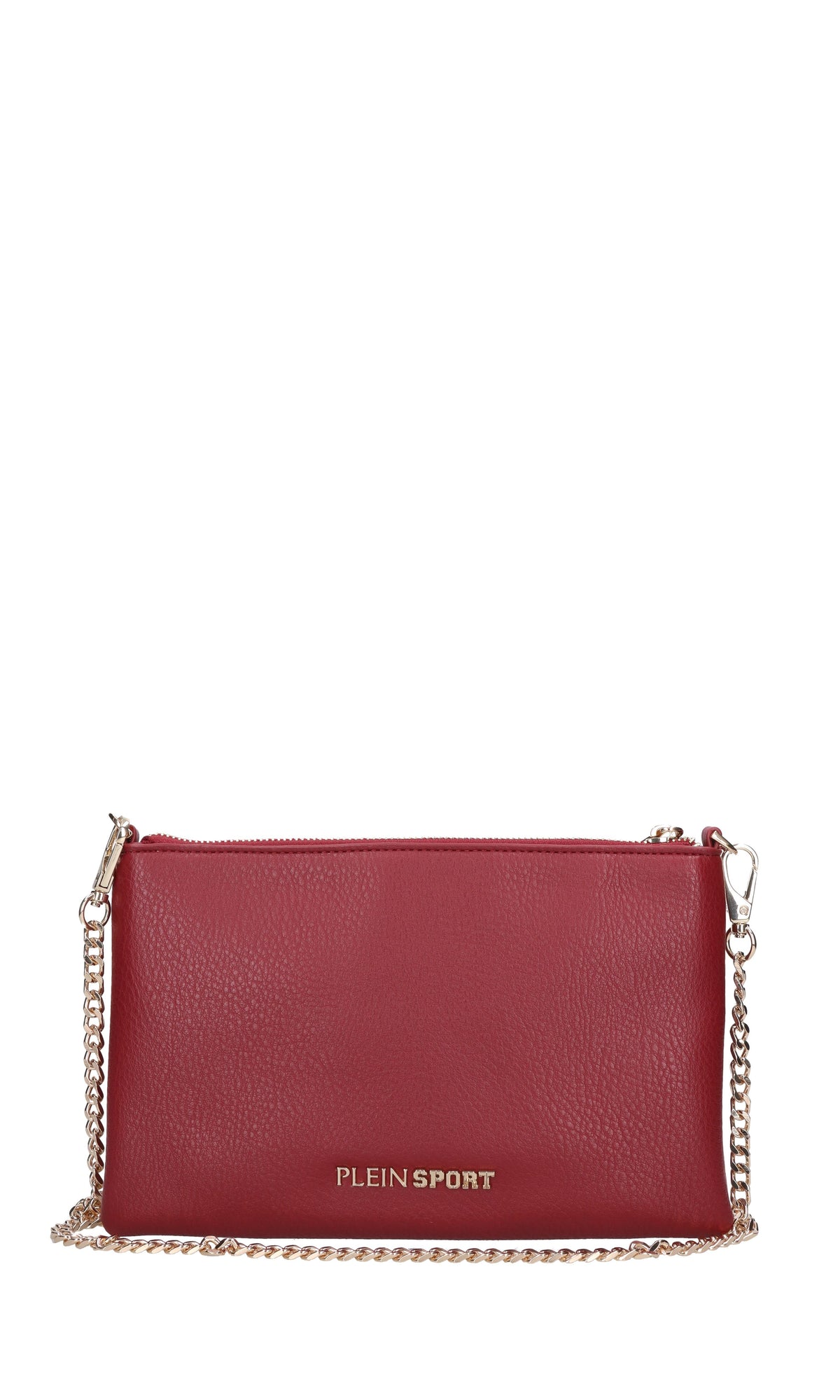 Borsa in ecopelle 