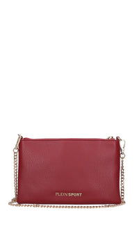 Borsa in ecopelle 