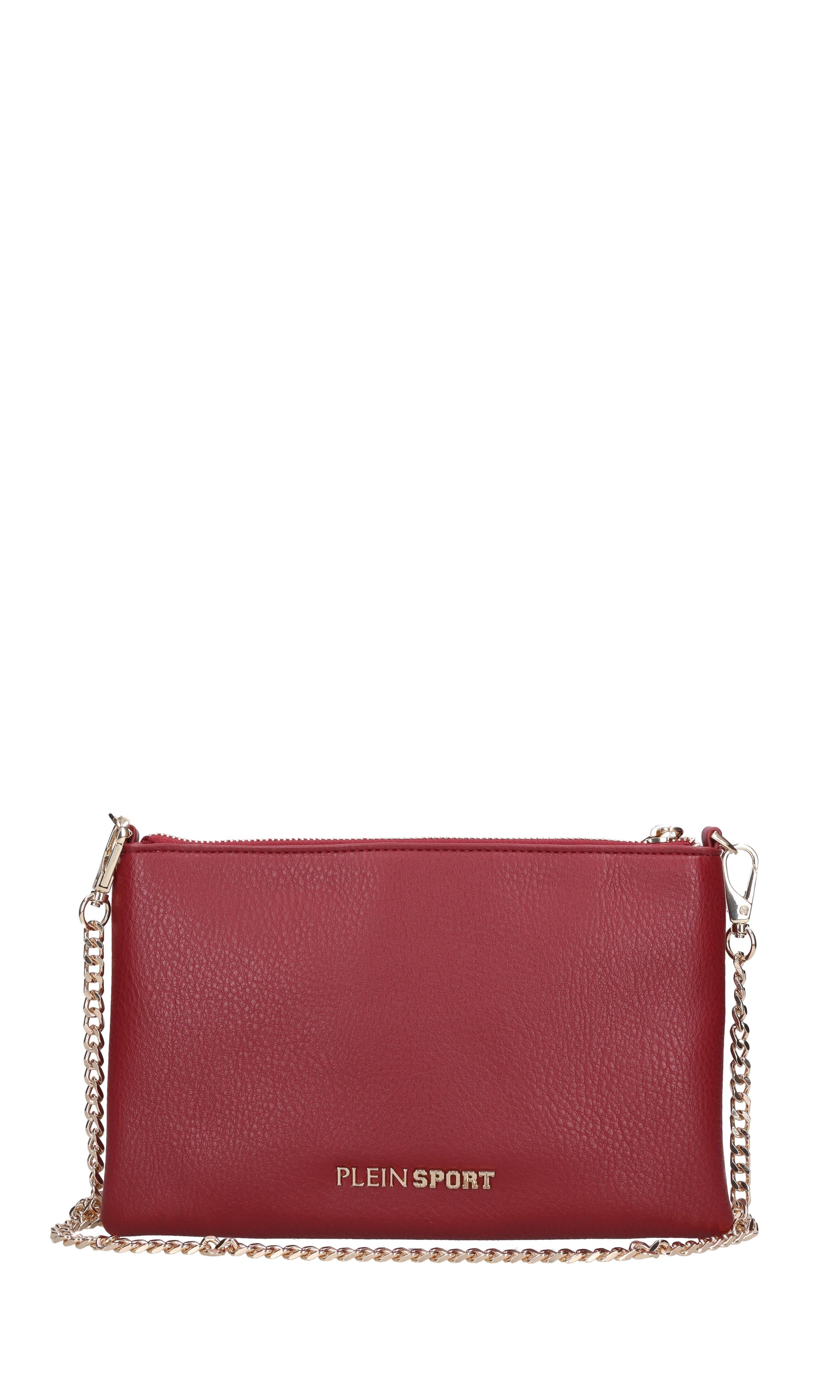 Borsa in ecopelle 