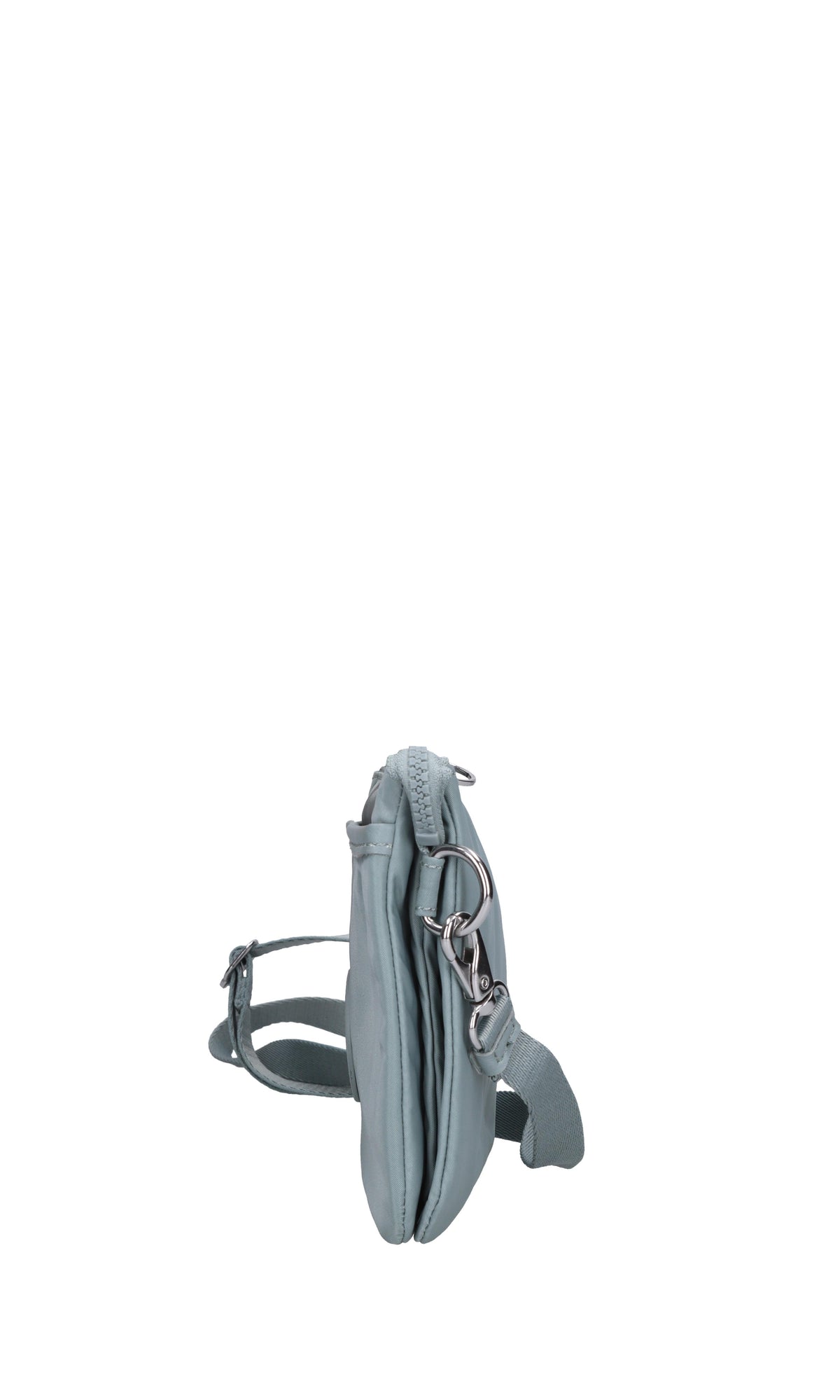 Borsa in tessuto tecnico 