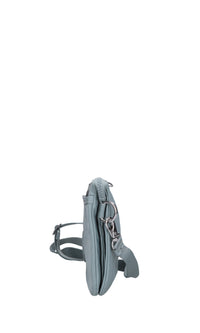 Borsa in tessuto tecnico 