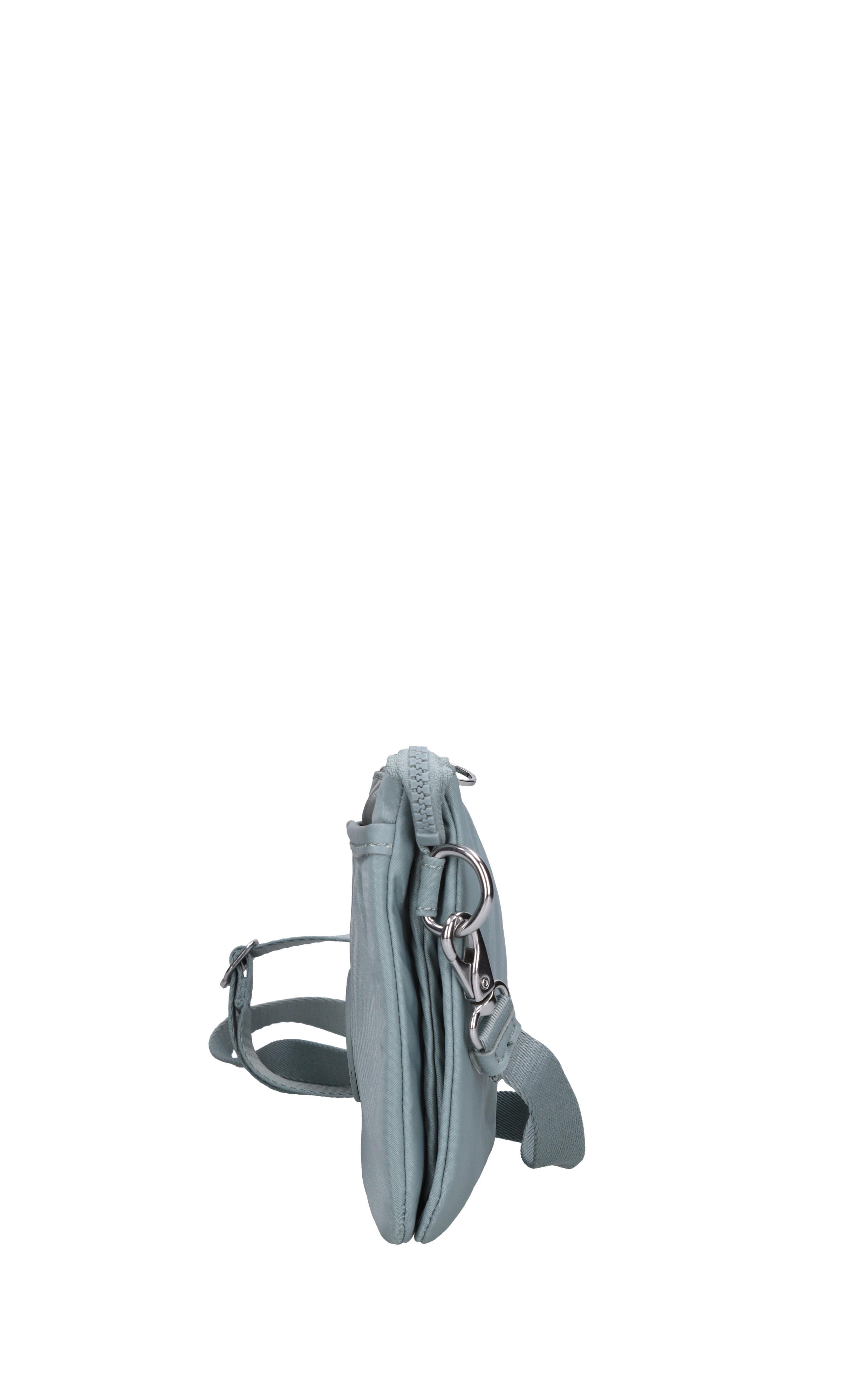 Borsa in tessuto tecnico 