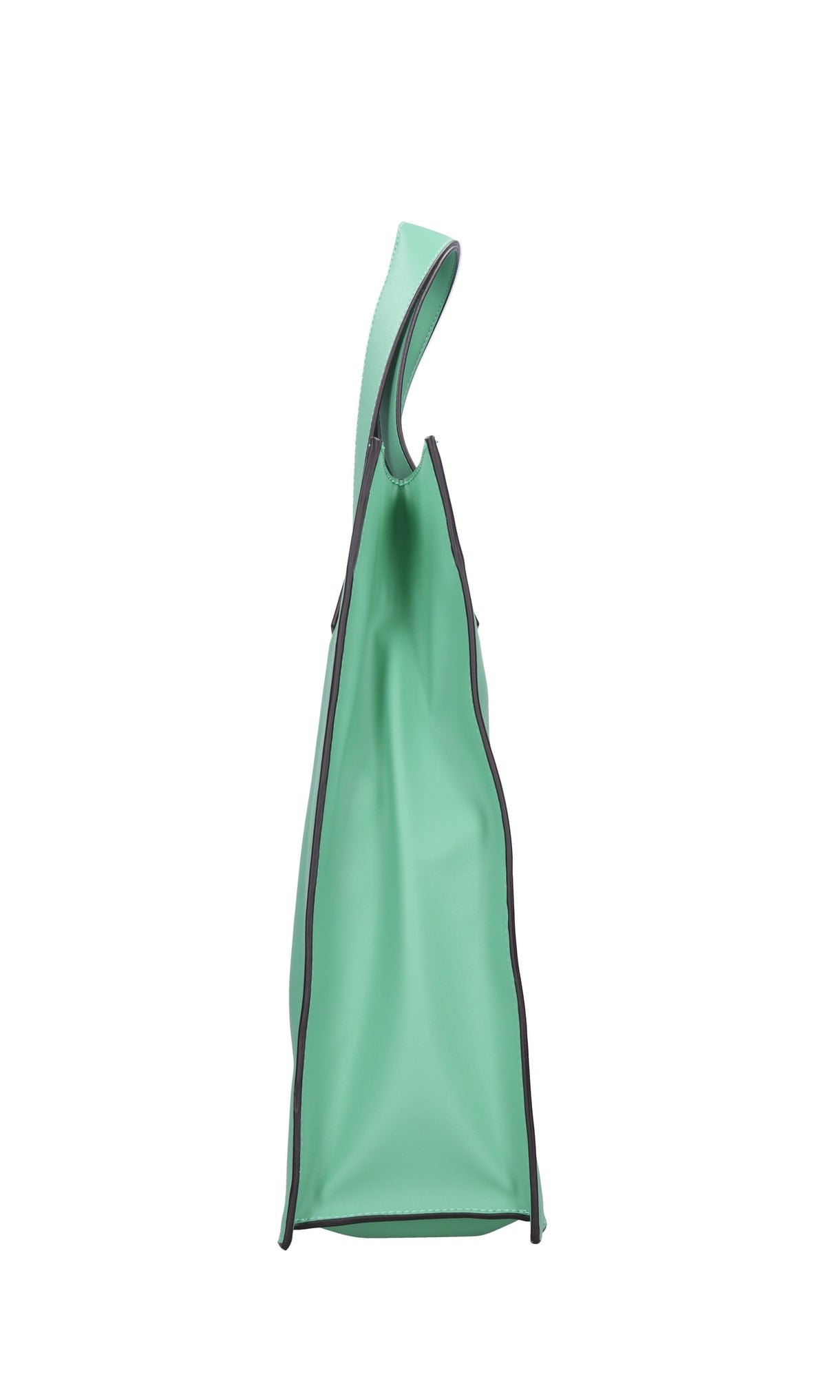 Borsa in ecopelle 
