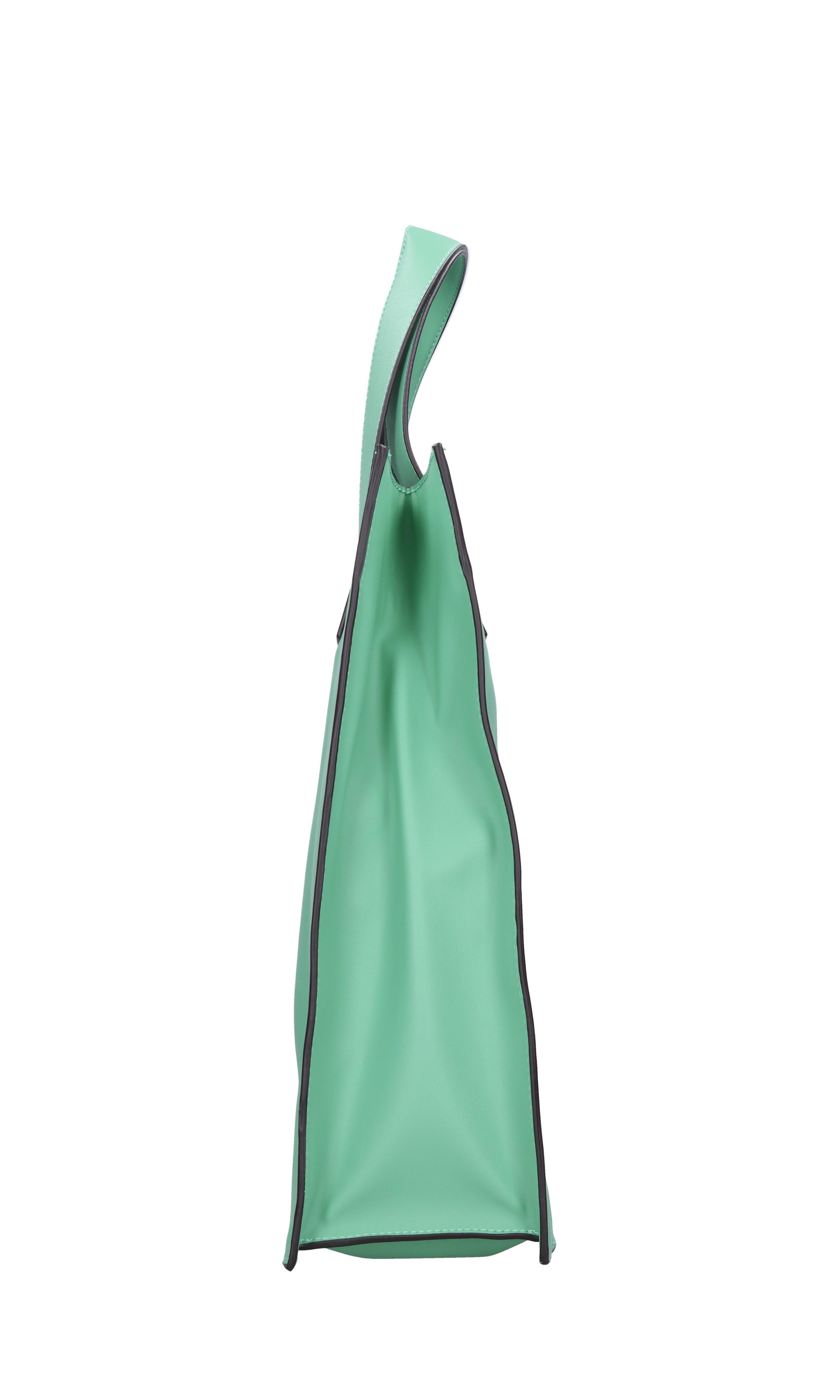Borsa in ecopelle 