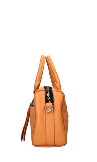 Borsa in pelle 