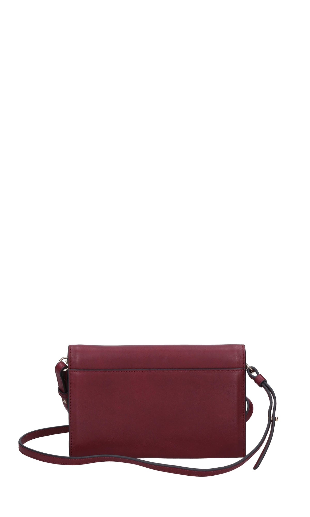 Borsa in pelle 